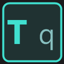 Turqonix